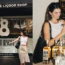 818 Tequila - to nie tylko alkohol — to podręcznikowy przykład strategii celebrity-lifestyle brand, w której produkt jest tłem, a głównym towarem jest pewien sposób bycia na świecie. Co sprawia, że ten model działa — i czego mogą się z niego nauczyć marketerzy?