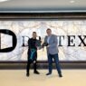 Jeden z największych producentów okien i drzwi w Europie ogłosił 28–29 kwietnia 2026 roku partnerstwo z Adrianem Barteckim. Tym razem Drutex sięga po coś innego – po emocje, autentyczność i viralowy potencjał ekstremalnych sportów akcji.