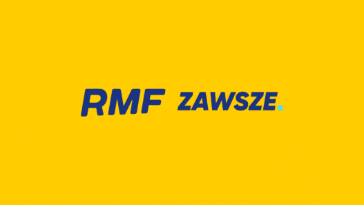 RMF FM startuje z kampanią, której serce biją sami słuchacze. To jeden z najbardziej osobistych ruchów komunikacyjnych w historii polskiego rynku radiowego.