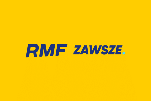 RMF FM startuje z kampanią, której serce biją sami słuchacze. To jeden z najbardziej osobistych ruchów komunikacyjnych w historii polskiego rynku radiowego.