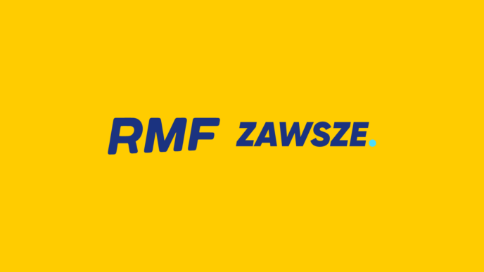 RMF FM startuje z kampanią, której serce biją sami słuchacze. To jeden z najbardziej osobistych ruchów komunikacyjnych w historii polskiego rynku radiowego.