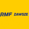 RMF FM startuje z kampanią, której serce biją sami słuchacze. To jeden z najbardziej osobistych ruchów komunikacyjnych w historii polskiego rynku radiowego.