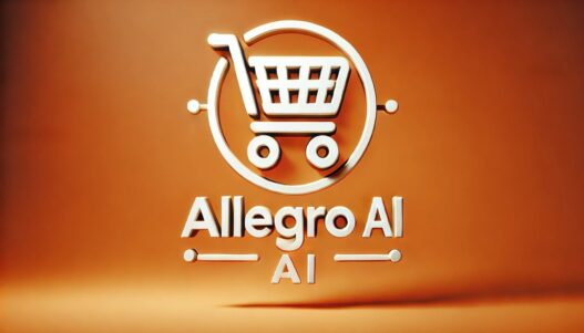 Największa platforma e-commerce w Polsce uruchomiła asystenta sztucznej inteligencji bezpośrednio w panelu sprzedaży. Narzędzie, dostępne od dziś dla wszystkich partnerów handlowych. To kolejny krok Allegro w budowaniu ekosystemu AI dla obu stron transakcji.