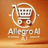 Największa platforma e-commerce w Polsce uruchomiła asystenta sztucznej inteligencji bezpośrednio w panelu sprzedaży. Narzędzie, dostępne od dziś dla wszystkich partnerów handlowych. To kolejny krok Allegro w budowaniu ekosystemu AI dla obu stron transakcji.