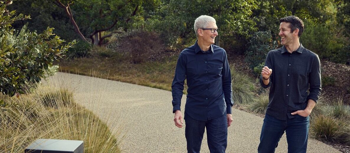 20 kwietnia 2026 roku przeszedł do historii technologicznego świata. Tim Cook, jeden z najbardziej wpływowych liderów korporacyjnych ostatnich dekad, ogłosił rezygnację z funkcji CEO Apple. Kto zostaje jego zastępcą?