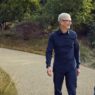 20 kwietnia 2026 roku przeszedł do historii technologicznego świata. Tim Cook, jeden z najbardziej wpływowych liderów korporacyjnych ostatnich dekad, ogłosił rezygnację z funkcji CEO Apple. Kto zostaje jego zastępcą?
