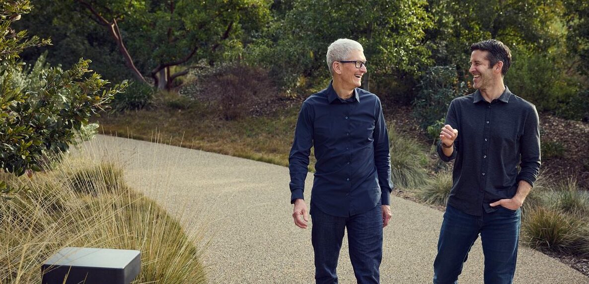 20 kwietnia 2026 roku przeszedł do historii technologicznego świata. Tim Cook, jeden z najbardziej wpływowych liderów korporacyjnych ostatnich dekad, ogłosił rezygnację z funkcji CEO Apple. Kto zostaje jego zastępcą?