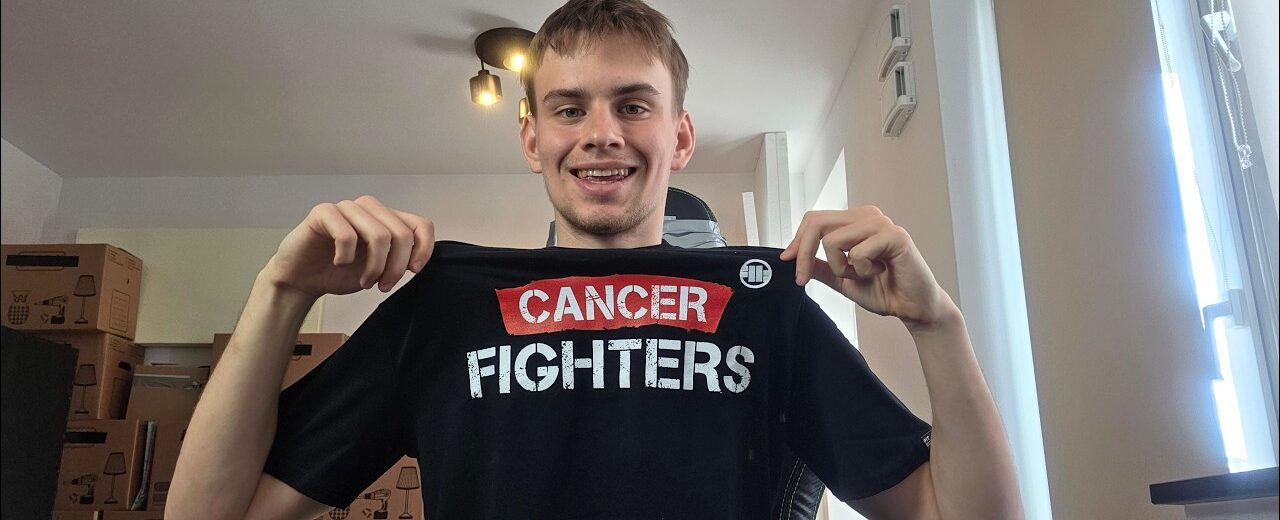 Dziewięciodniowy live stream Patryka „Łatwoganga" Garkowskiego i zbiórka na rzecz Fundacji Cancer Fighters przeszły do historii polskiego internetu – i światowego streamingu. To nie była zwykła zbiórka charytatywna. To był moment, który zmienił oblicze polskiego internetu.