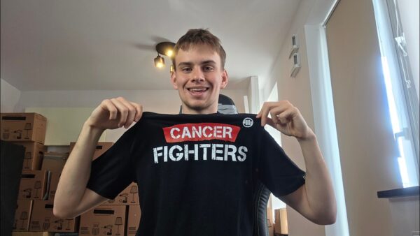 MEDIA.RUN.CANCER.FIGHTERS