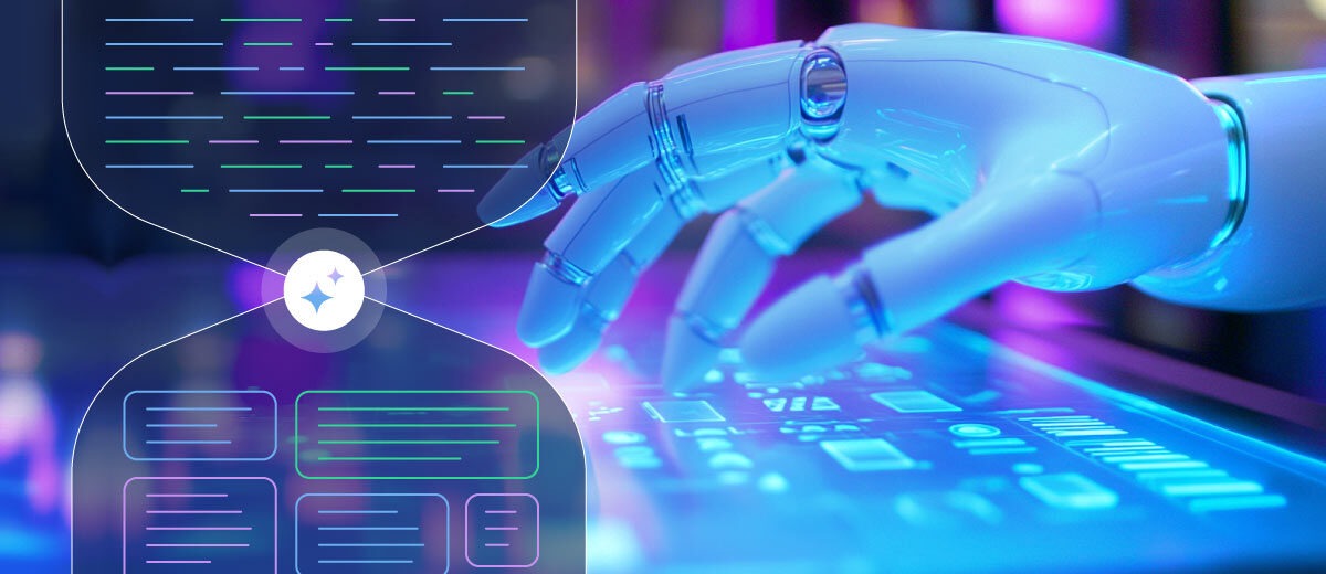 Generative Engine Optimization – GEO – to nowa dyscyplina marketingowa, która decyduje o tym, czy Twoja marka pojawia się w odpowiedziach generowanych przez AI, czy znika z radarów kolejnej generacji klientów. Czas przestać pytać, czy GEO jest potrzebne. Czas zacząć pytać, dlaczego jeszcze go nie masz.