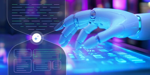 Generative Engine Optimization – GEO – to nowa dyscyplina marketingowa, która decyduje o tym, czy Twoja marka pojawia się w odpowiedziach generowanych przez AI, czy znika z radarów kolejnej generacji klientów. Czas przestać pytać, czy GEO jest potrzebne. Czas zacząć pytać, dlaczego jeszcze go nie masz.