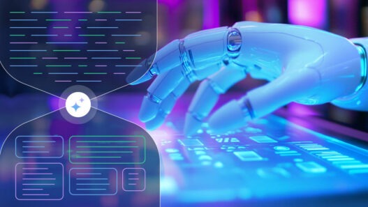 Generative Engine Optimization – GEO – to nowa dyscyplina marketingowa, która decyduje o tym, czy Twoja marka pojawia się w odpowiedziach generowanych przez AI, czy znika z radarów kolejnej generacji klientów. Czas przestać pytać, czy GEO jest potrzebne. Czas zacząć pytać, dlaczego jeszcze go nie masz.