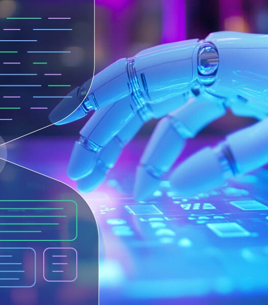 Generative Engine Optimization – GEO – to nowa dyscyplina marketingowa, która decyduje o tym, czy Twoja marka pojawia się w odpowiedziach generowanych przez AI, czy znika z radarów kolejnej generacji klientów. Czas przestać pytać, czy GEO jest potrzebne. Czas zacząć pytać, dlaczego jeszcze go nie masz.