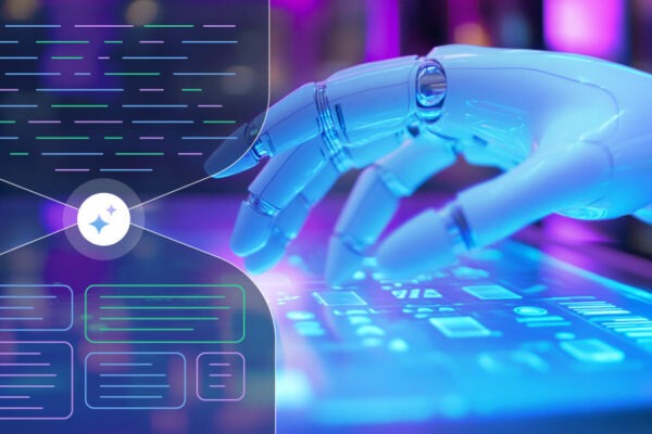 Generative Engine Optimization – GEO – to nowa dyscyplina marketingowa, która decyduje o tym, czy Twoja marka pojawia się w odpowiedziach generowanych przez AI, czy znika z radarów kolejnej generacji klientów. Czas przestać pytać, czy GEO jest potrzebne. Czas zacząć pytać, dlaczego jeszcze go nie masz.