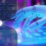 Generative Engine Optimization – GEO – to nowa dyscyplina marketingowa, która decyduje o tym, czy Twoja marka pojawia się w odpowiedziach generowanych przez AI, czy znika z radarów kolejnej generacji klientów. Czas przestać pytać, czy GEO jest potrzebne. Czas zacząć pytać, dlaczego jeszcze go nie masz.