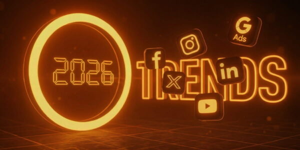 MEDIA.RUN.MARKETING.2026