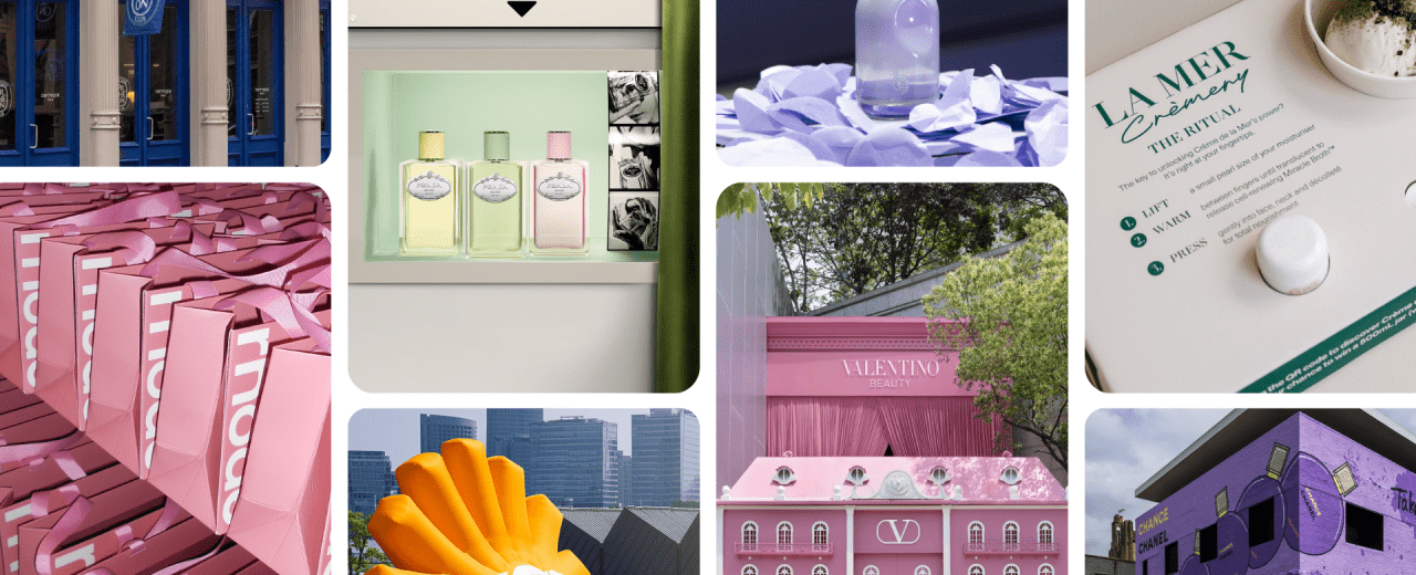 Przez ostatnią dekadę dogmat brzmiał: „wszystko musi być w telefonie". Dziś to przekonanie coraz częściej kosztuje marki fortuny – i coraz mniej przynosi w zamian. Za to marketing offline przeżywa strategiczny renesans. To nie nostalgia – to czysta ekonomia uwagi.