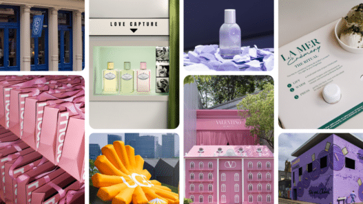 Przez ostatnią dekadę dogmat brzmiał: „wszystko musi być w telefonie". Dziś to przekonanie coraz częściej kosztuje marki fortuny – i coraz mniej przynosi w zamian. Za to marketing offline przeżywa strategiczny renesans. To nie nostalgia – to czysta ekonomia uwagi.