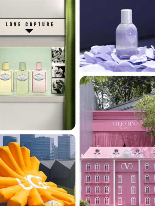 Przez ostatnią dekadę dogmat brzmiał: „wszystko musi być w telefonie". Dziś to przekonanie coraz częściej kosztuje marki fortuny – i coraz mniej przynosi w zamian. Za to marketing offline przeżywa strategiczny renesans. To nie nostalgia – to czysta ekonomia uwagi.