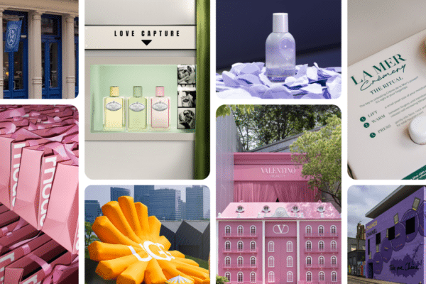 Przez ostatnią dekadę dogmat brzmiał: „wszystko musi być w telefonie". Dziś to przekonanie coraz częściej kosztuje marki fortuny – i coraz mniej przynosi w zamian. Za to marketing offline przeżywa strategiczny renesans. To nie nostalgia – to czysta ekonomia uwagi.