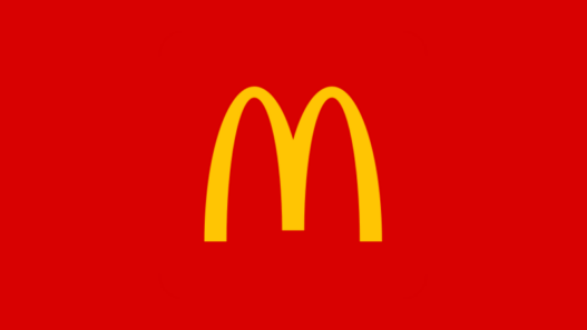 McDonald's w erze mediów społecznościowych. To historia o tym, jak firma z ponad 80-letnią historią stała się jedną z najbardziej viralowych marek w sieci – i co może z tego wyciągnąć każdy, kto zajmuje się komunikacją marki.