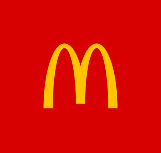 McDonald's w erze mediów społecznościowych. To historia o tym, jak firma z ponad 80-letnią historią stała się jedną z najbardziej viralowych marek w sieci – i co może z tego wyciągnąć każdy, kto zajmuje się komunikacją marki.