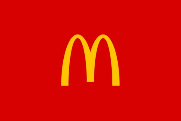 McDonald's w erze mediów społecznościowych. To historia o tym, jak firma z ponad 80-letnią historią stała się jedną z najbardziej viralowych marek w sieci – i co może z tego wyciągnąć każdy, kto zajmuje się komunikacją marki.