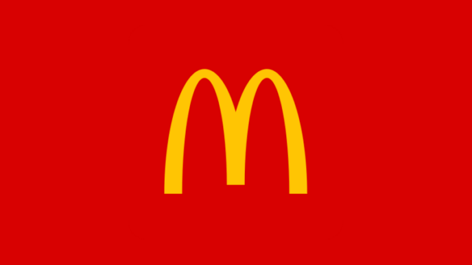 McDonald's w erze mediów społecznościowych. To historia o tym, jak firma z ponad 80-letnią historią stała się jedną z najbardziej viralowych marek w sieci – i co może z tego wyciągnąć każdy, kto zajmuje się komunikacją marki.