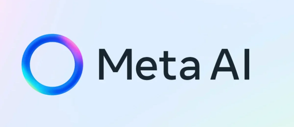 Od marca 2026 roku ponad 3,2 miliarda użytkowników Facebooka i Instagrama ma dostęp do w pełni autonomicznego asystenta Meta AI. To nie jest kolejny chatbot. To krok w stronę ery AI-first w mediach społecznościowych.