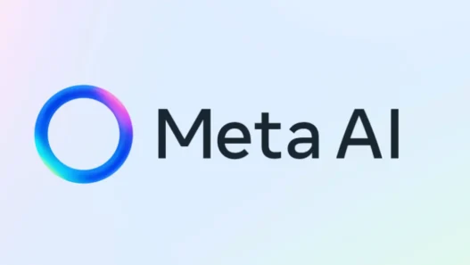 Od marca 2026 roku ponad 3,2 miliarda użytkowników Facebooka i Instagrama ma dostęp do w pełni autonomicznego asystenta Meta AI. To nie jest kolejny chatbot. To krok w stronę ery AI-first w mediach społecznościowych.