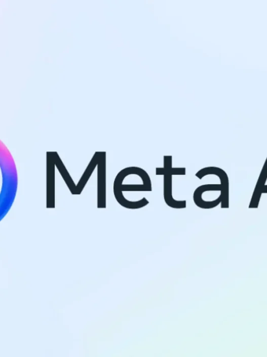 Od marca 2026 roku ponad 3,2 miliarda użytkowników Facebooka i Instagrama ma dostęp do w pełni autonomicznego asystenta Meta AI. To nie jest kolejny chatbot. To krok w stronę ery AI-first w mediach społecznościowych.