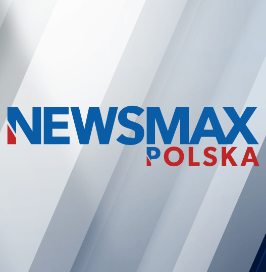 W poniedziałek, 20 kwietnia 2026 roku, wystartował portal newsmaxpolska.pl – polska odsłona jednej z najbardziej rozpoznawalnych marek informacyjnych w Stanach Zjednoczonych. Za projektem stoją doświadczeni dziennikarze z poważnym rodowodem, serbski kapitał i ambicja zbudowania niezależnej, centrowej redakcji w Warszawie.