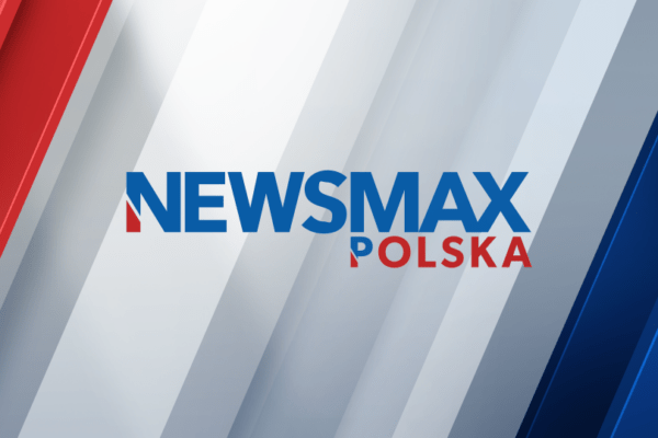 W poniedziałek, 20 kwietnia 2026 roku, wystartował portal newsmaxpolska.pl – polska odsłona jednej z najbardziej rozpoznawalnych marek informacyjnych w Stanach Zjednoczonych. Za projektem stoją doświadczeni dziennikarze z poważnym rodowodem, serbski kapitał i ambicja zbudowania niezależnej, centrowej redakcji w Warszawie.