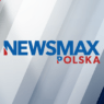 W poniedziałek, 20 kwietnia 2026 roku, wystartował portal newsmaxpolska.pl – polska odsłona jednej z najbardziej rozpoznawalnych marek informacyjnych w Stanach Zjednoczonych. Za projektem stoją doświadczeni dziennikarze z poważnym rodowodem, serbski kapitał i ambicja zbudowania niezależnej, centrowej redakcji w Warszawie.
