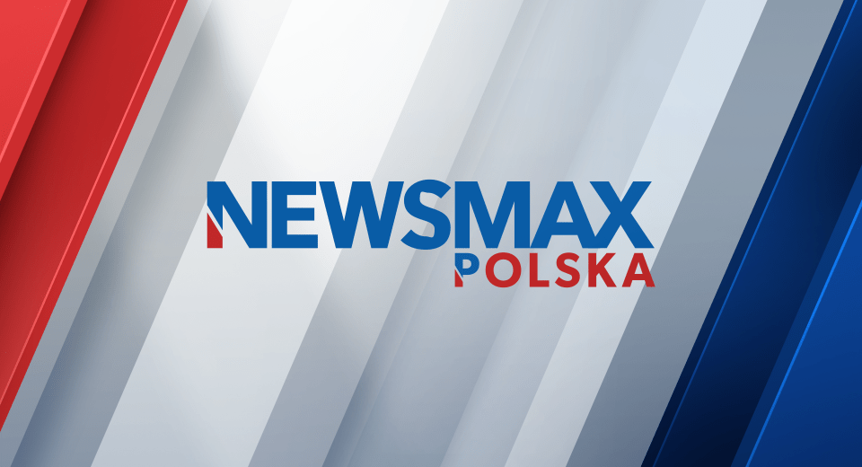 W poniedziałek, 20 kwietnia 2026 roku, wystartował portal newsmaxpolska.pl – polska odsłona jednej z najbardziej rozpoznawalnych marek informacyjnych w Stanach Zjednoczonych. Za projektem stoją doświadczeni dziennikarze z poważnym rodowodem, serbski kapitał i ambicja zbudowania niezależnej, centrowej redakcji w Warszawie.