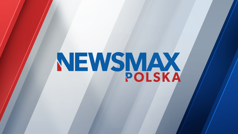 W poniedziałek, 20 kwietnia 2026 roku, wystartował portal newsmaxpolska.pl – polska odsłona jednej z najbardziej rozpoznawalnych marek informacyjnych w Stanach Zjednoczonych. Za projektem stoją doświadczeni dziennikarze z poważnym rodowodem, serbski kapitał i ambicja zbudowania niezależnej, centrowej redakcji w Warszawie.