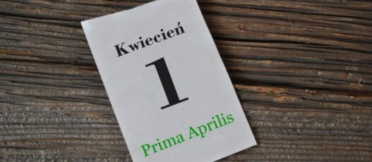 Prima Aprilis w marketingu – jak Google, LEGO, Duolingo i Żywiec zamieniają 1 kwietnia w viralowe kampanie z milionami zasięgów. Sprawdź najlepsze przykłady i strategie.