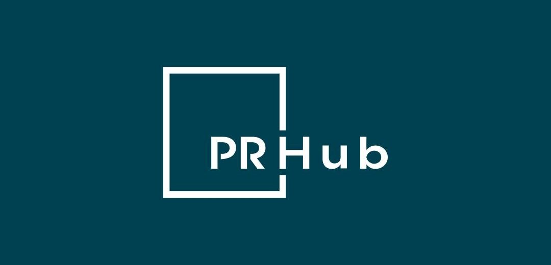 Warszawska agencja PR Hub po raz kolejny wygrała przetarg Fundacji Orange na kompleksową obsługę komunikacyjną flagowego programu edukacyjnego MegaMisja. To kolejny dowód na to, że na wysoce konkurencyjnym rynku przetargów PR zaufanie buduje się nie deklaracjami, lecz powtarzalnymi wynikami.