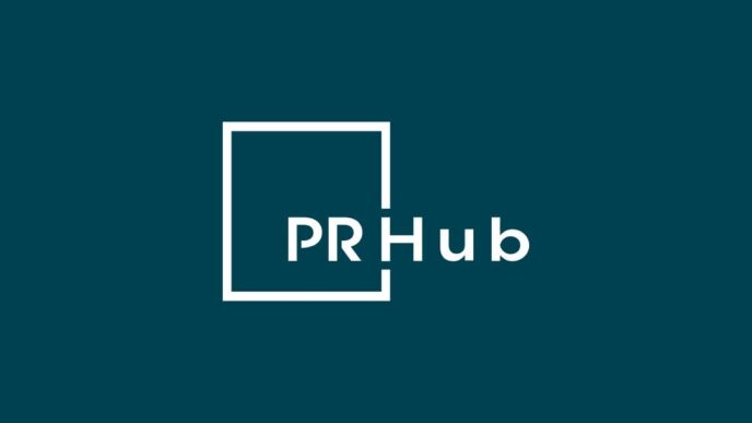 Warszawska agencja PR Hub po raz kolejny wygrała przetarg Fundacji Orange na kompleksową obsługę komunikacyjną flagowego programu edukacyjnego MegaMisja. To kolejny dowód na to, że na wysoce konkurencyjnym rynku przetargów PR zaufanie buduje się nie deklaracjami, lecz powtarzalnymi wynikami.