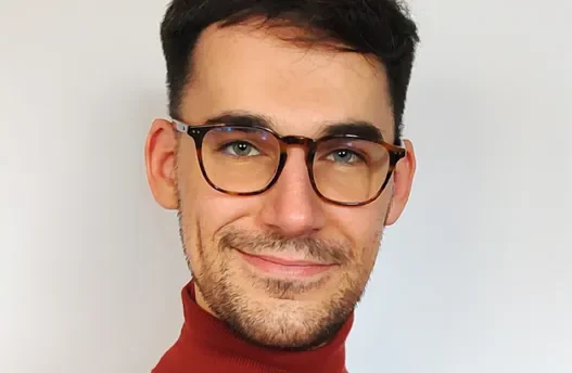 RESOLUTION (OMD Group) mianuje Kamila Zabielskiego na Head of Client Service. Poznaj awans lidera, który wygenerował 65% leadów EMEA w kampanii na 8 rynkach.