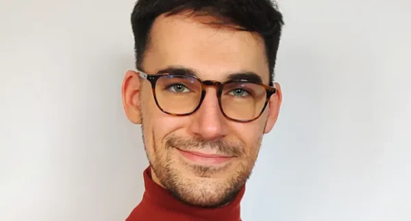 media-run-resolutions