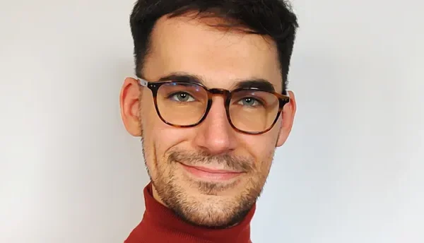 RESOLUTION (OMD Group) mianuje Kamila Zabielskiego na Head of Client Service. Poznaj awans lidera, który wygenerował 65% leadów EMEA w kampanii na 8 rynkach.