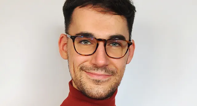 RESOLUTION (OMD Group) mianuje Kamila Zabielskiego na Head of Client Service. Poznaj awans lidera, który wygenerował 65% leadów EMEA w kampanii na 8 rynkach.