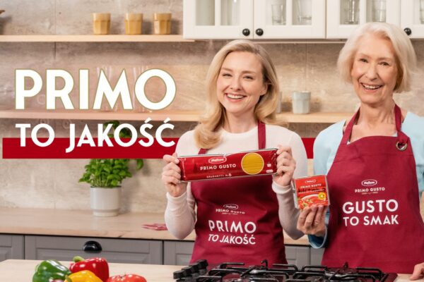 Agencja sayHi.agency po raz dziesiąty z rzędu wygrała przetarg na kompleksową obsługę marki Melissa Primo Gusto, należącej do greckiej spółki Melissa Kikizas S.A. Nowy kontrakt, rozstrzygnięty 8 kwietnia 2026 roku, obejmuje pełen zakres usług 360 stopni — od działań kreatywnych i produkcyjnych po mediowe. Kluczową zmianą strategiczną jest przesunięcie ciężaru komunikacji na TikToka jako głównego kanału budowania zasięgu i wpływu na decyzje zakupowe polskich konsumentów.