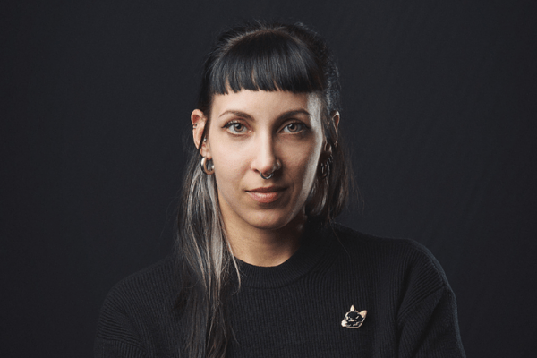 Jedna z najbardziej utytułowanych kreatywnych w Polsce awansuje na stanowisko Creative Directorki w agencji VML. Jej awans to sygnał rosnącej roli strategicznego myślenia połączonego z wyczuciem kreacji w polskim rynku reklamowym.