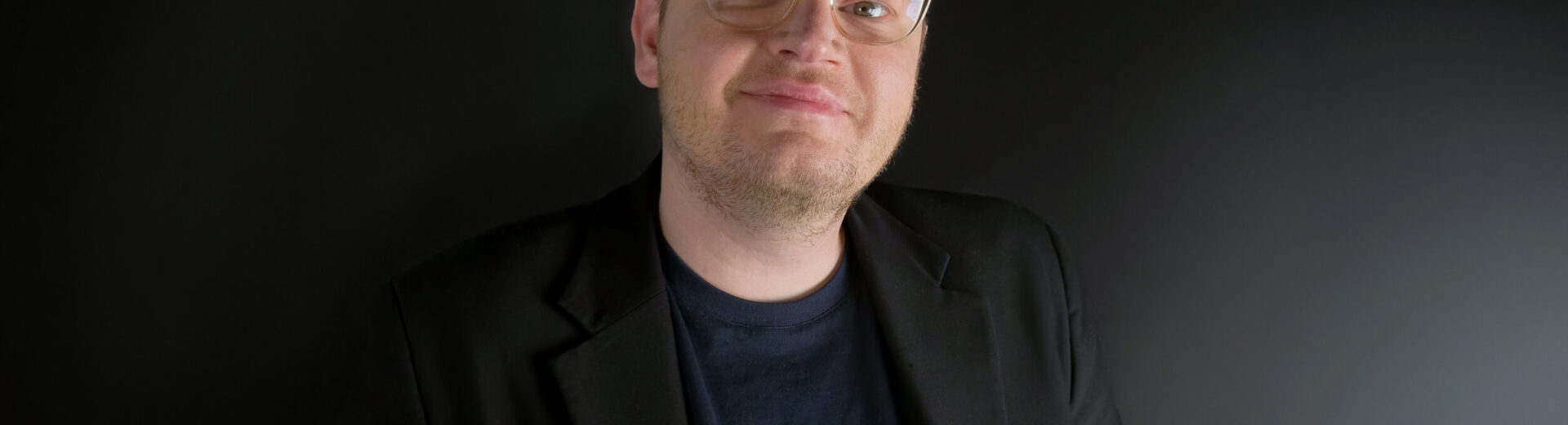 WALK Creative wzmacnia social media — Łukasz Korczewski nowym Head of Social Media. 12 lat doświadczeń z BMW, PEPSI i Lewandowskim w służbie polskiej agencji.