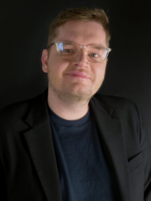 WALK Creative wzmacnia social media — Łukasz Korczewski nowym Head of Social Media. 12 lat doświadczeń z BMW, PEPSI i Lewandowskim w służbie polskiej agencji.