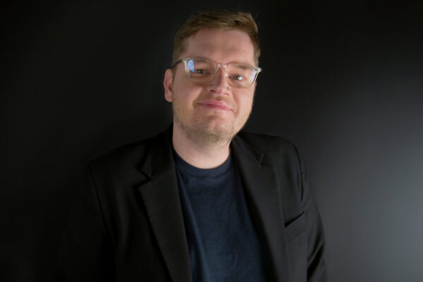 WALK Creative wzmacnia social media — Łukasz Korczewski nowym Head of Social Media. 12 lat doświadczeń z BMW, PEPSI i Lewandowskim w służbie polskiej agencji.