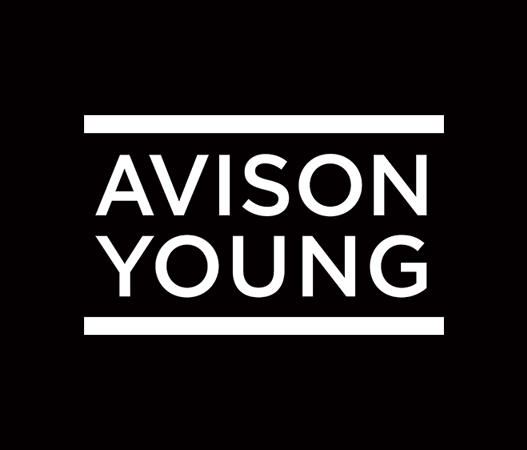 Avison Young ogłosiło awanse trzech kluczowych pracowników warszawskiego biura. Decyzje personalne zapadają w momencie, gdy polski rynek nieruchomości komercyjnych notuje najlepszy wynik otwarcia roku od czterech lat.