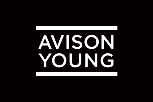 Avison Young ogłosiło awanse trzech kluczowych pracowników warszawskiego biura. Decyzje personalne zapadają w momencie, gdy polski rynek nieruchomości komercyjnych notuje najlepszy wynik otwarcia roku od czterech lat.